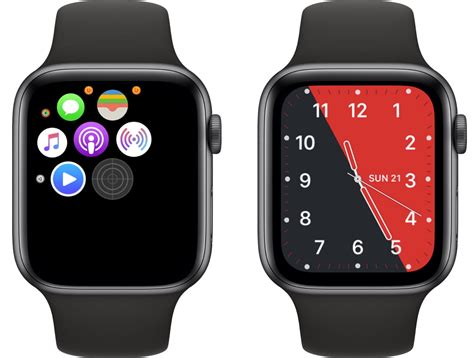 come scaricare quadrante hermes apple watch|Come scaricare nuovi quadranti su Apple Watch: Una guida .